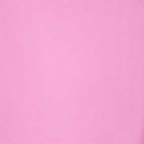 粉色ppt背景图片